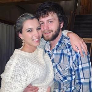 Meet your Posher, Karlie